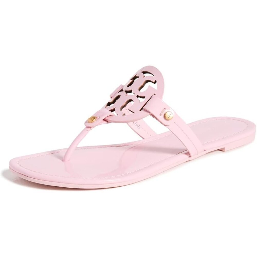 Women's Miller Embellished Sandals